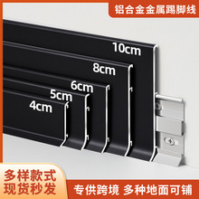 �羳�X�Ͻ����_��6cm�{�׼���ˮ�N�_���W�t����ʽ���ٵ��_������