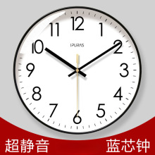 ʯӢ�R6514���s�R����R�o���R�͏d���Õr�оW�t�r�R�젝���