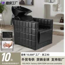 ϴ�^�����m���l���������l�������l����ϴ�^��ϴ�l�����l�갴Ħ��