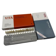 ���Ʋ���16ɫ��ɫ�����X��ɫ��ɫ���֬��ǻ�X���ñ�ɫ�����o��