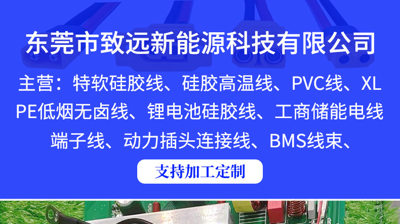 O1CN01VxRWqw2ADuu0UubuK_!!2218747658170-0-cib.jpg?__r__=1749779949191