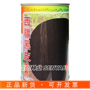 ������Ƥ�o�������������A�ο���������R���Ӷ�ͥһ̖��Ƥ����