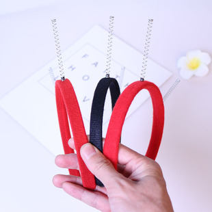 �����ɰl������ DIY�ֹ��l��^����ë�q�����}�Q�^�ۺ����Y�^��