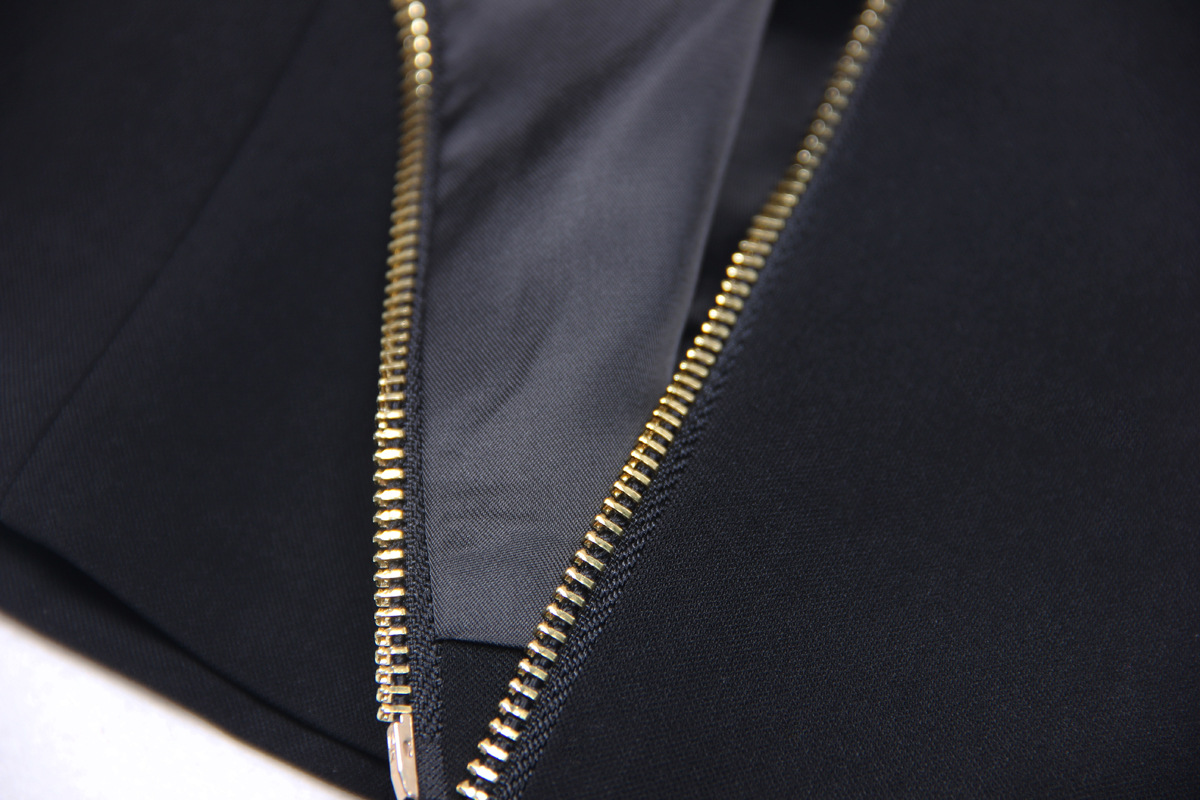 Summer Suspenders Vest A line Skirt Skirt Subnet Red Skirt Outfit Women