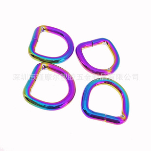 20mm �Ų��F���� �����{���� D�� ��A�h��