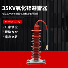 35kv\HY5WZ-51/134Qzվ͎|