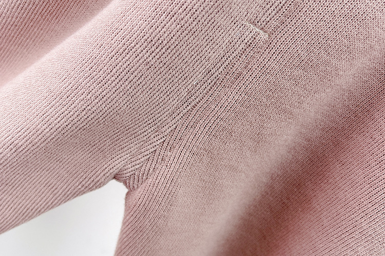 2021-12-20 133106.jpg