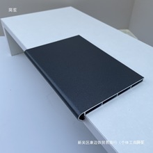 �ȴ��״�̨�����b�¹�ˇ��ĩ���T����T�װ�߅�X�Ͻ�߅�׾�