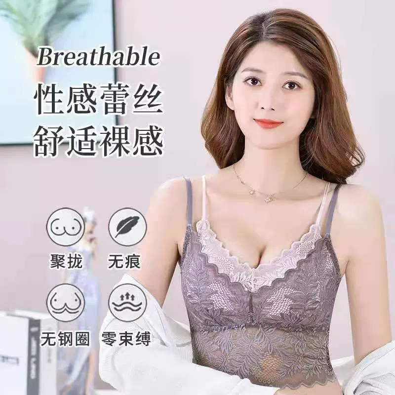 Летняя Горячая поддельная кружевная камзол с перекрестным лифом, латексная нагрудная накладка, сексуальное кружевное нижнее белье для женщин