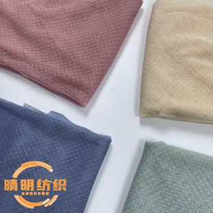 ���a��Ʒ�|�c�c��͹�c��ܛ�W��bjd�ٽz�W�۲�diy����ȹ������