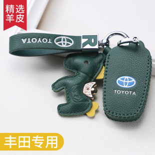 �m���S��P����耳��ׁ������h�m�_RAV4�s�ſ��_������CHR������