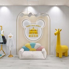 3dw°lͯbֱgйǰ̨ĸbڼ