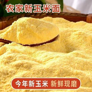 ����s�Z�Fĥ��������۰�����ְ�����ּZ�z�^���l���l���ü���