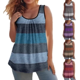 大码T恤;大码休闲套装;大码连衣裙