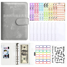 羳lӛ~朴X퓱ɷŬFXA6ëq~