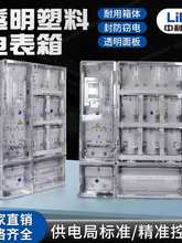 �����ϾW늱��� ����늱��г��ⷿ�����ˮ�҃�6/9/12/15/18/21��