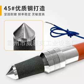 防水防腐孔隙水压力计 水库坝基渗流数据采集器材