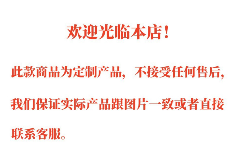 gG2cif6jytS1r/S4Pw3tvIdFBYJPWXMdOdtC