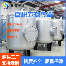 Դ�^�S�Ҹ��ӱP���ݷeʽ�Q��������ʽ�ݷeʽ���P��~�P�ܟύ�Q��