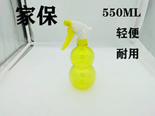 500����0.5�����J���F����ˮ���������ƾ���y�����ֳ֞�ˮ�≺ʽ