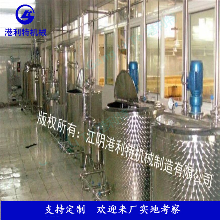 QQ圖片20161115142236.jpg