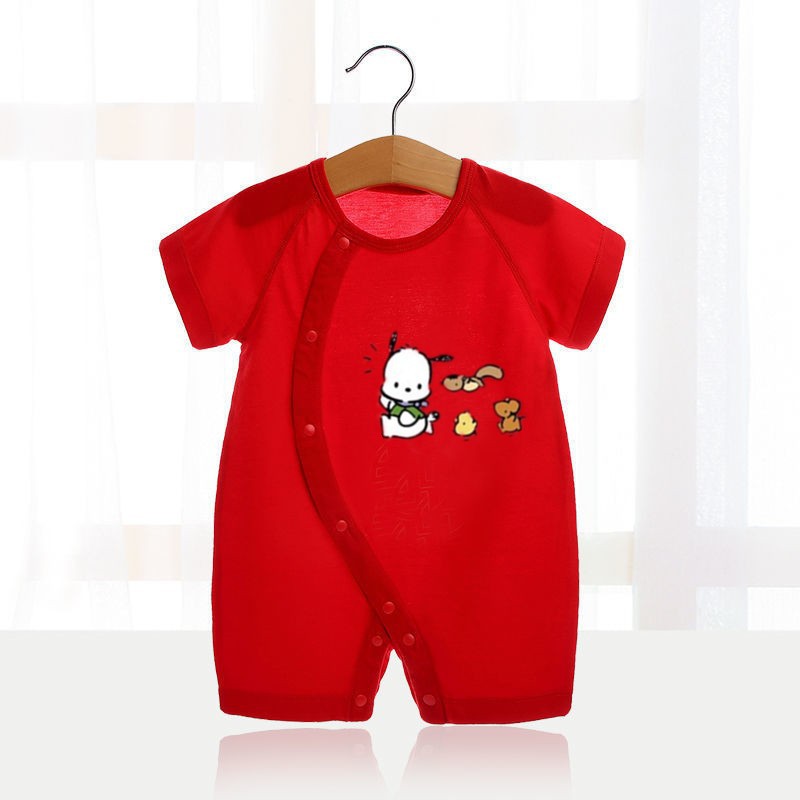 O1CN01E8u0RG1wsIv6mb9Cq_!!2201