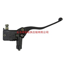 ɲ���ϱ�0HJɲ��2B203501TRX1�ƶ�ǰ��2525Ħ�г�Һѹ�ܳɲ���