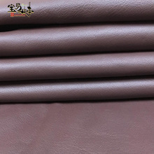 l\ƤȼƤˮϴƤNƤˮƤdƤ