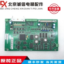 ͨ��������/V3F16L׃�l������/KM774150G01/G02/A1��/774153H03