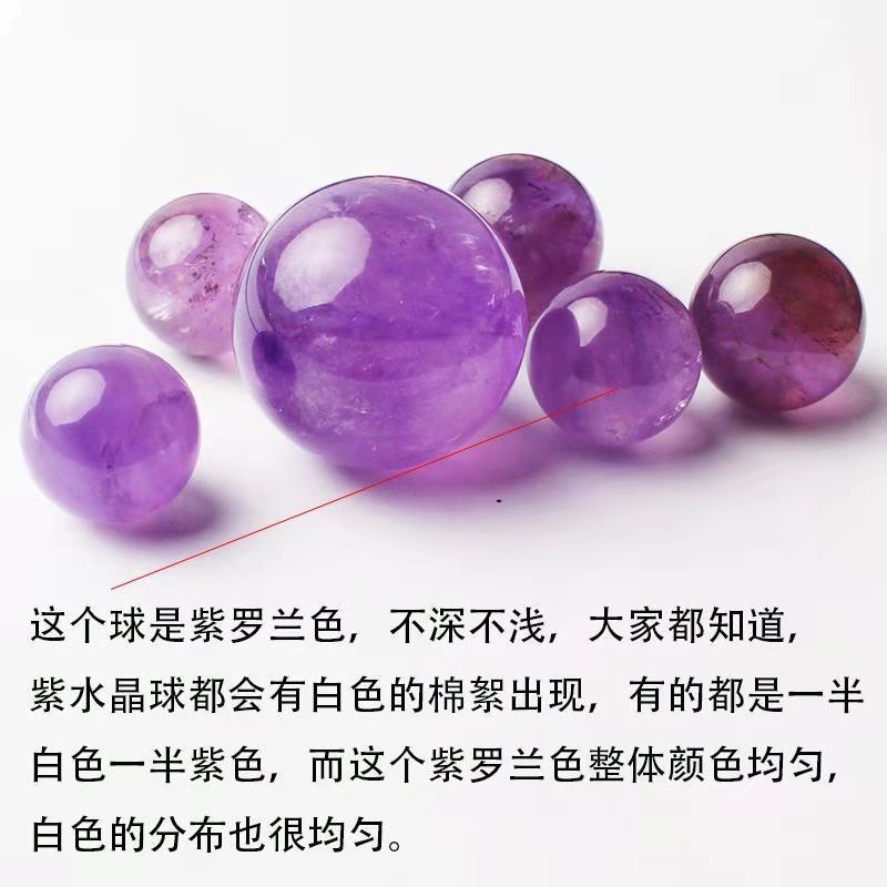 微信图片_20210123093513