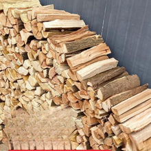 ���ľ������¶Ӫ���ñ�¯��ľ��50��ľͷ����ũ����ľ���ջ�����