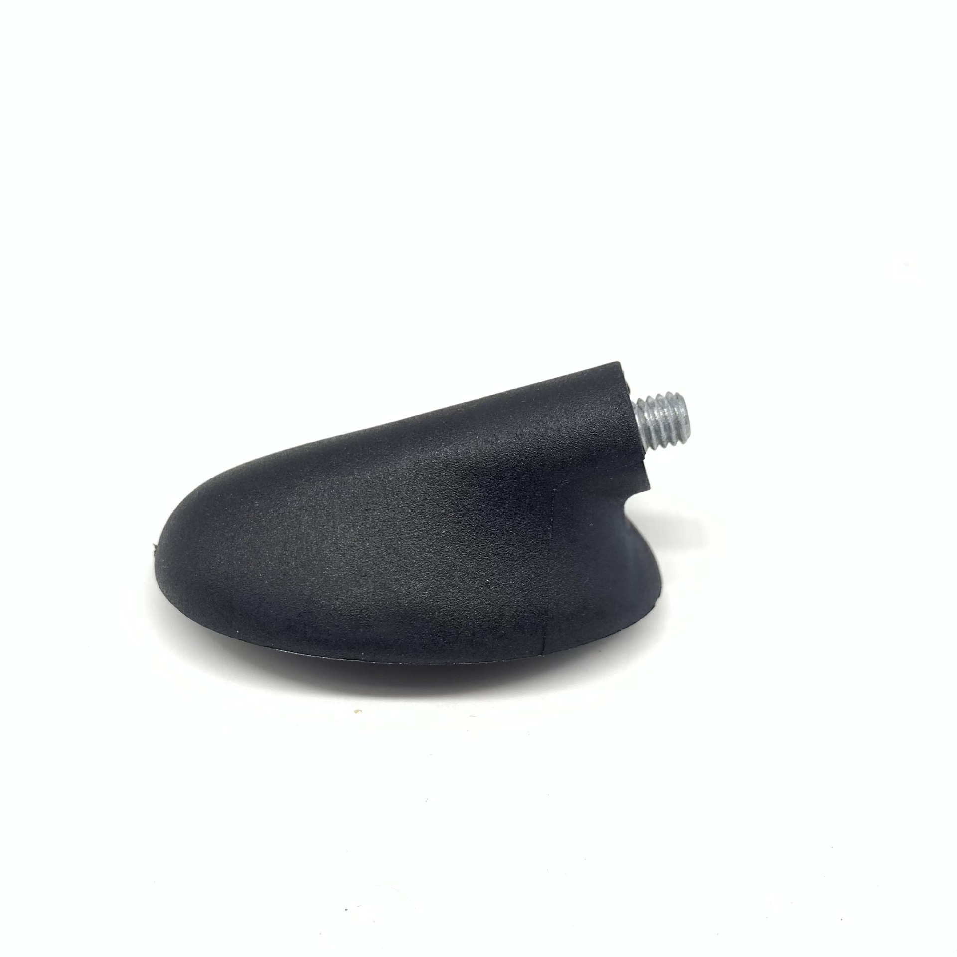 97e359afd5596e1e91d0608942d7f5