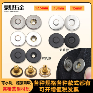 ���l�������F�ĺϿ��[�ΰ��۴�����ĸ��������������q���o���o��