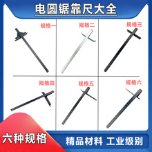 �m��|����늈A䏿��ߌ���185늈A䏿���7��늈A���ȳ����