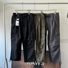 �羳��ó�������@ND W@NDER������ɻ��ܶඵ��װɡ������ 24SS