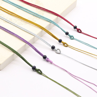 �ֹ�����8*2���K���K�������K��Ů���K���{�����Ʒ�K�� ���l