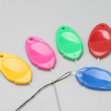 ���ô�����J������������˴��������ٴ��������߿p�x���������