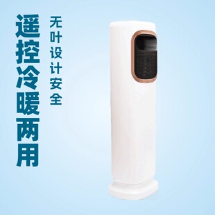 �Ƅӿ��{��ů�L�C���L�C�ӝ񚢾������ů��޹�๦���b��ȡů��