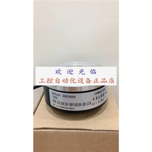 MF5815C-4000BM-P526 2000BM-K5 HTB-23L34C10-30F1024B-S8-C10