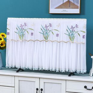 �ҕ�C�����ҕ�C���m���ҕ���ҕ�C��55���ϙn�θߙn65��75����