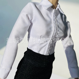 ���¶��� 1/6 Ů�����·����r���L������������ ��D����ż����