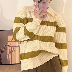 ��朗l�y�OӋ��С��㼑��LܛŴ����ë��Ů�nϵ�ﶬ�¿�ᘿ�������