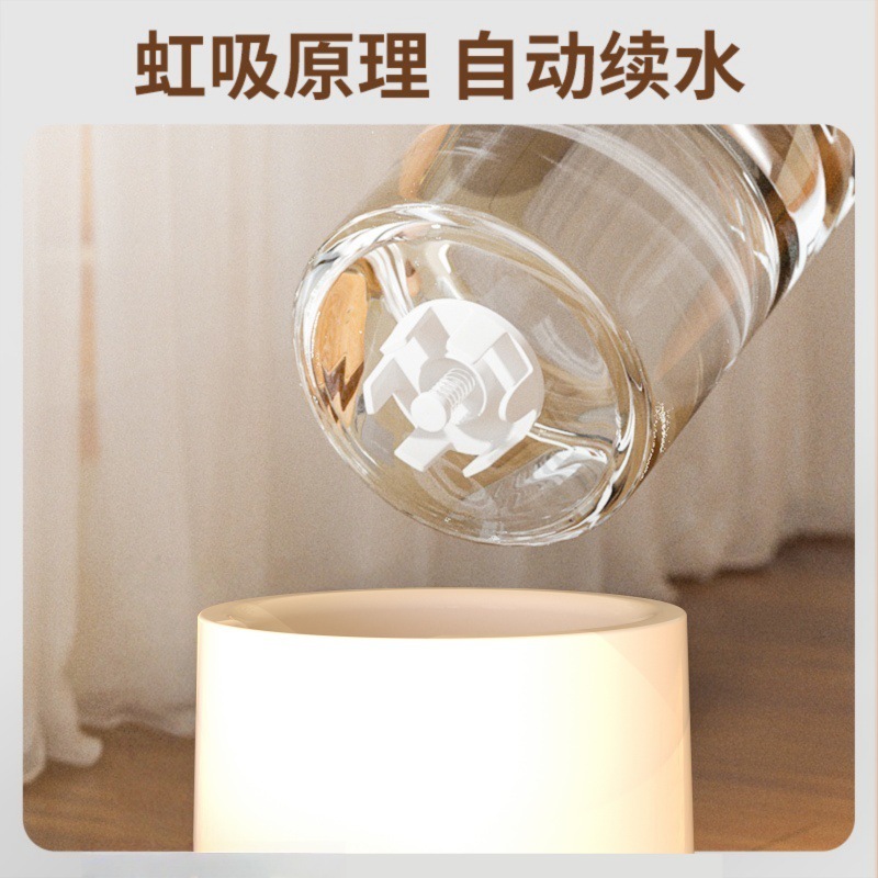 花螗季猫咪狗狗饮水机猫粮自动喂食器猫碗狗碗猫投喂宠物用品喝水|undefined