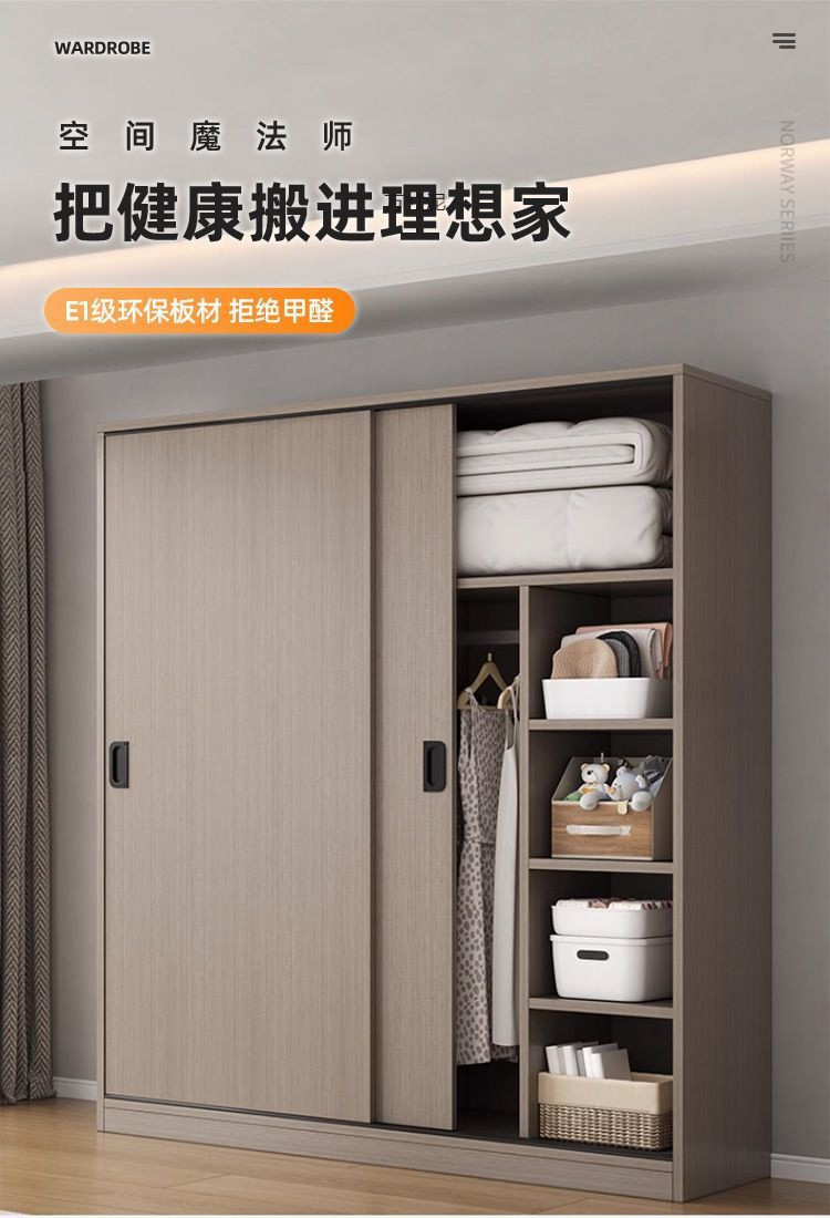 01c1cf4e-993e-4e43-a730-b2df8d8942c7.jpe