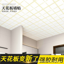 �컨�������b�N���l���g�N����픷����b����ҘǷ������ճ���N