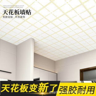 �컨�������b�N���l���g�N����픷����b����ҘǷ������ճ���N