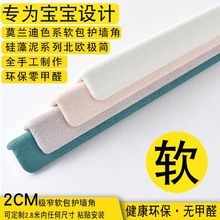 ����������ܛ���o����ꖽǾ������b��o�l��ײ�l���o����ճ���W