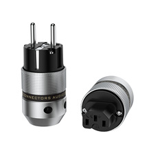 audiocrast�X���㙰l���W���Դ���^���������ʽ�Դ�����^β��
