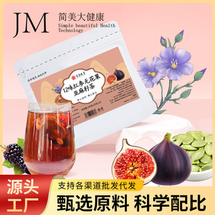 12ζtoѲŮSwͪBƲNѭhNƶl