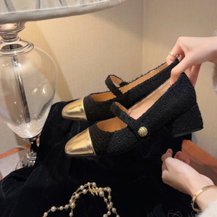 ���ы�ͬ�ʽë��С���Lƴɫ���и����^�������ЬŮ2026�����